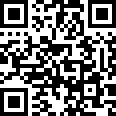 QRコード https://mirunuku.net/amateur/?cid=pwife497
