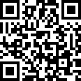 QRコード https://mirunuku.net/amateur/?cid=pwife498