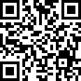 QRコード https://mirunuku.net/amateur/?cid=pwife499