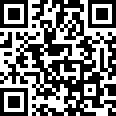 QRコード https://mirunuku.net/amateur/?cid=pwife500
