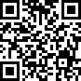 QRコード https://mirunuku.net/amateur/?cid=pwife501
