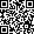 QRコード https://mirunuku.net/amateur/?cid=pwife502