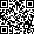 QRコード https://mirunuku.net/amateur/?cid=pwife503