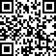 QRコード https://mirunuku.net/amateur/?cid=pwife504