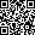 QRコード https://mirunuku.net/amateur/?cid=pwife505