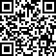 QRコード https://mirunuku.net/amateur/?cid=pwife506