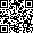 QRコード https://mirunuku.net/amateur/?cid=pwife507