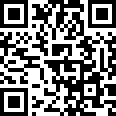 QRコード https://mirunuku.net/amateur/?cid=pwife508