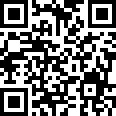 QRコード https://mirunuku.net/amateur/?cid=pwife509