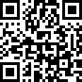 QRコード https://mirunuku.net/amateur/?cid=pwife510