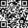 QRコード https://mirunuku.net/amateur/?cid=pwife511