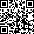 QRコード https://mirunuku.net/amateur/?cid=pwife512