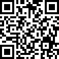 QRコード https://mirunuku.net/amateur/?cid=pwife513