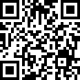 QRコード https://mirunuku.net/amateur/?cid=pwife514
