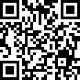 QRコード https://mirunuku.net/amateur/?cid=pwife515
