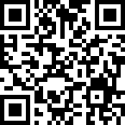 QRコード https://mirunuku.net/amateur/?cid=pwife516