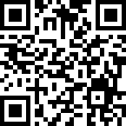 QRコード https://mirunuku.net/amateur/?cid=pwife517