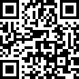 QRコード https://mirunuku.net/amateur/?cid=pwife518