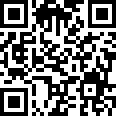 QRコード https://mirunuku.net/amateur/?cid=pwife519