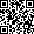 QRコード https://mirunuku.net/amateur/?cid=pwife520