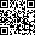 QRコード https://mirunuku.net/amateur/?cid=pwife521