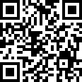 QRコード https://mirunuku.net/amateur/?cid=pwife522
