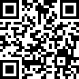 QRコード https://mirunuku.net/amateur/?cid=pwife523