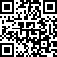 QRコード https://mirunuku.net/amateur/?cid=pwife524