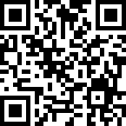 QRコード https://mirunuku.net/amateur/?cid=pwife525