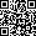 QRコード https://mirunuku.net/amateur/?cid=pwife526
