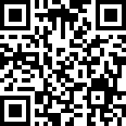 QRコード https://mirunuku.net/amateur/?cid=pwife527