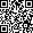 QRコード https://mirunuku.net/amateur/?cid=pwife528
