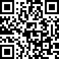 QRコード https://mirunuku.net/amateur/?cid=pwife529