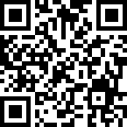 QRコード https://mirunuku.net/amateur/?cid=pwife530