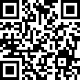 QRコード https://mirunuku.net/amateur/?cid=pwife531