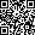 QRコード https://mirunuku.net/amateur/?cid=pwife532