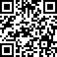QRコード https://mirunuku.net/amateur/?cid=pwife533