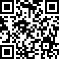QRコード https://mirunuku.net/amateur/?cid=pwife534