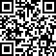 QRコード https://mirunuku.net/amateur/?cid=pwife535