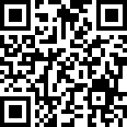 QRコード https://mirunuku.net/amateur/?cid=pwife536