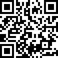 QRコード https://mirunuku.net/amateur/?cid=pwife537