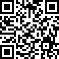QRコード https://mirunuku.net/amateur/?cid=pwife538