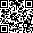 QRコード https://mirunuku.net/amateur/?cid=pwife539