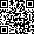 QRコード https://mirunuku.net/amateur/?cid=pwife540