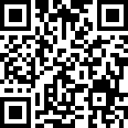 QRコード https://mirunuku.net/amateur/?cid=pwife541