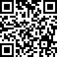 QRコード https://mirunuku.net/amateur/?cid=pwife543