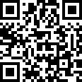 QRコード https://mirunuku.net/amateur/?cid=pwife544