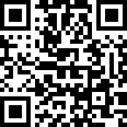 QRコード https://mirunuku.net/amateur/?cid=pwife545