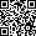 QRコード https://mirunuku.net/amateur/?cid=pwife546