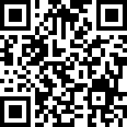 QRコード https://mirunuku.net/amateur/?cid=pwife547